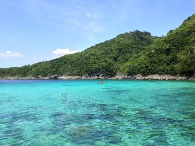 足球名宿迟尚斌今日因心梗去世,享年72岁,生前担任过哪些职务?-专业问答网站