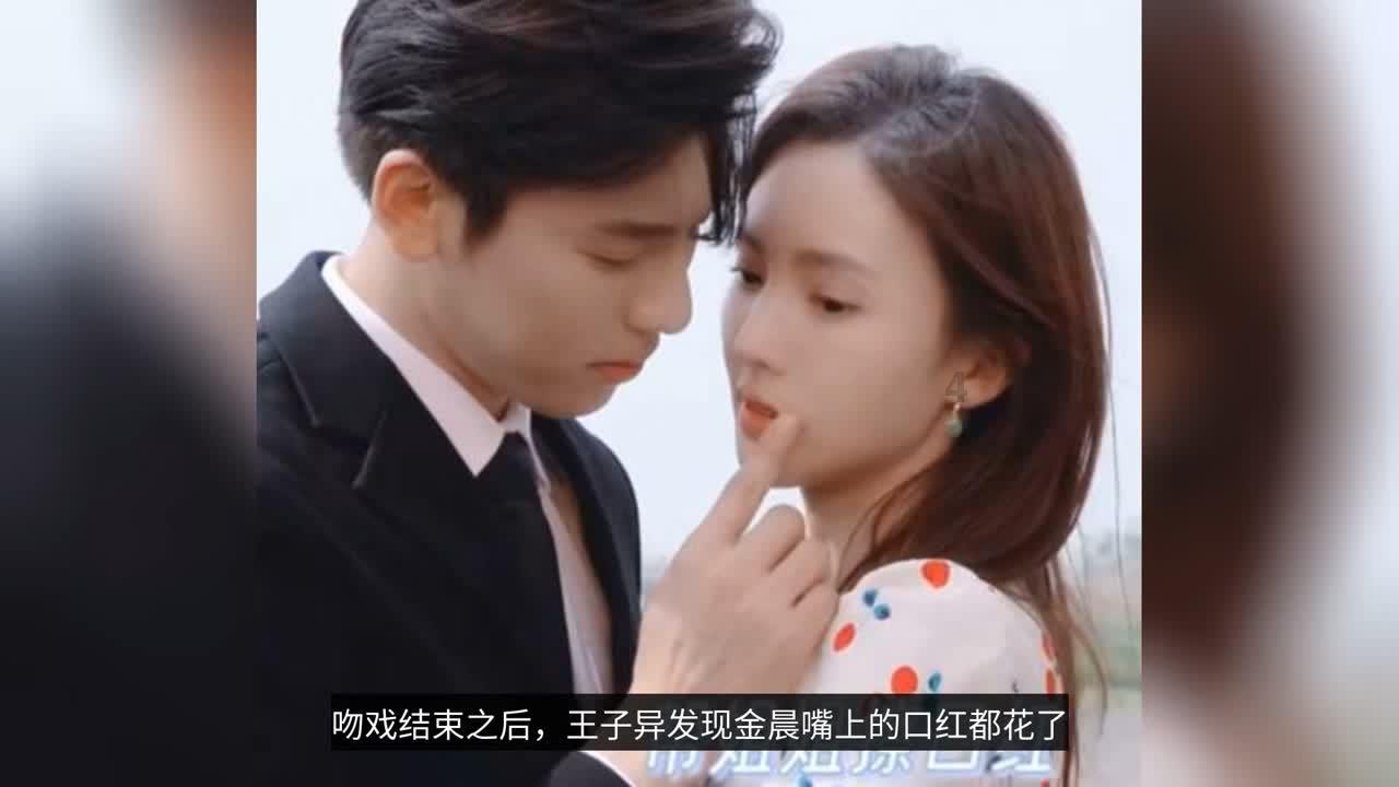 带周字和李字的四字成语?知识星球——专业的知识分享平台