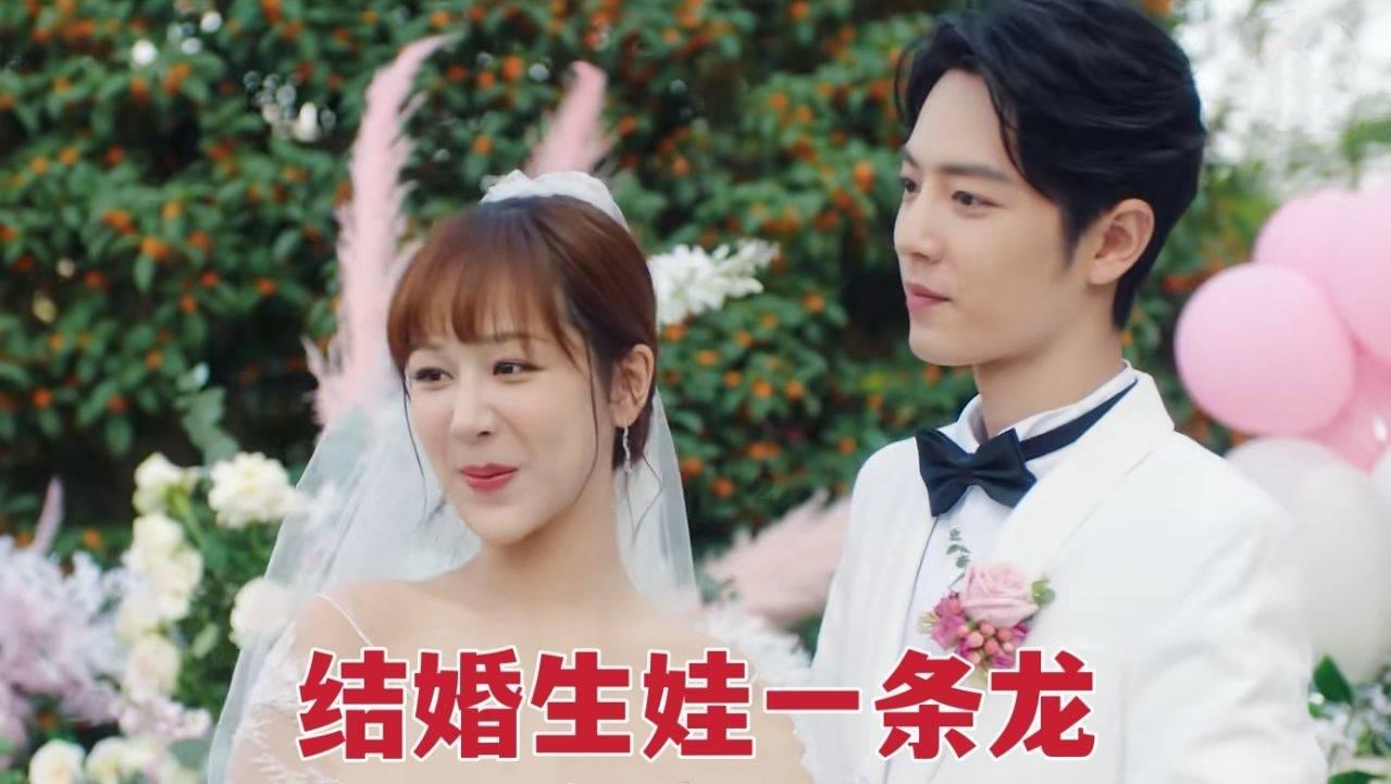 女朋友说不想听我说怎么办？